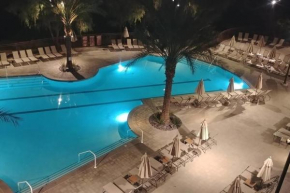 DW 1bedroom WK1 LAURENS OLD COACHELLA VILLA WESTIN DESERT WILLOW